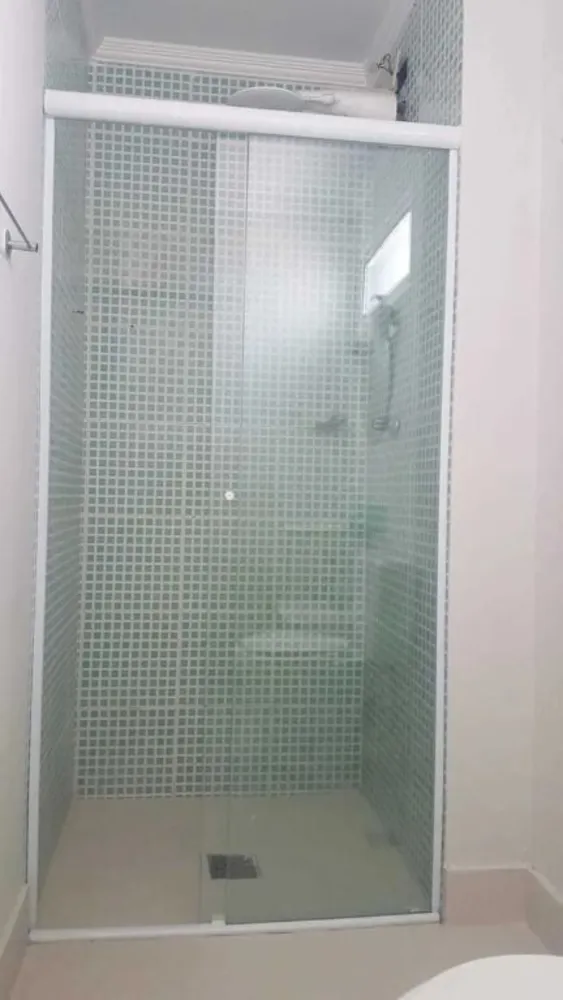 Apartamento, 1 quarto, 42 m² - Foto 5