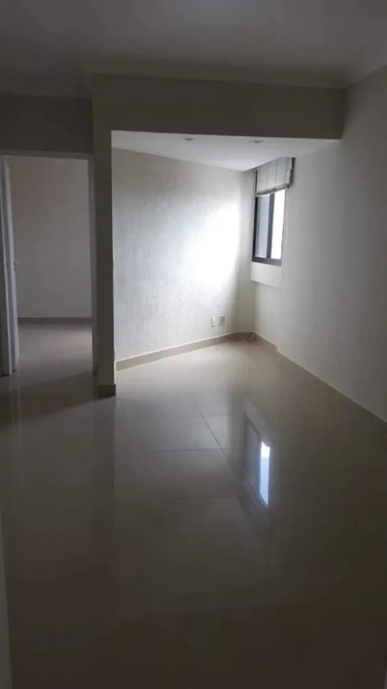 Apartamento, 1 quarto, 42 m² - Foto 8