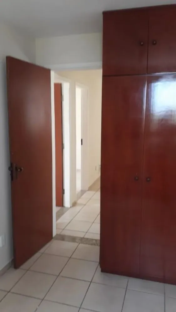 Apartamento, 3 quartos, 59 m² - Foto 2
