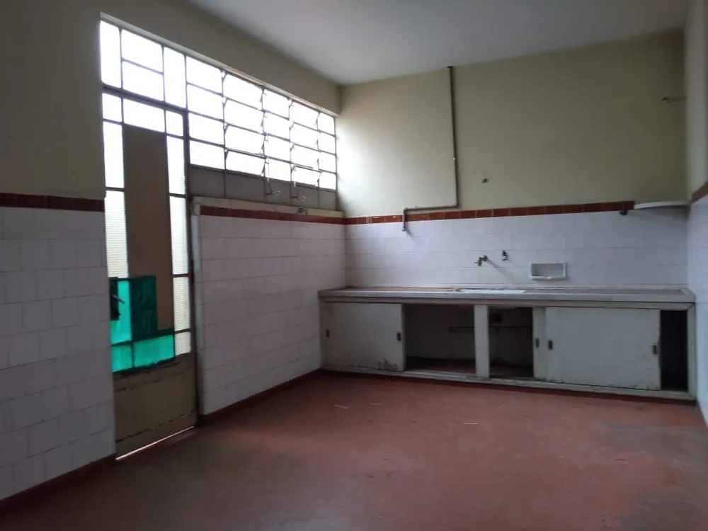 Prédio Inteiro, 303 m² - Foto 3
