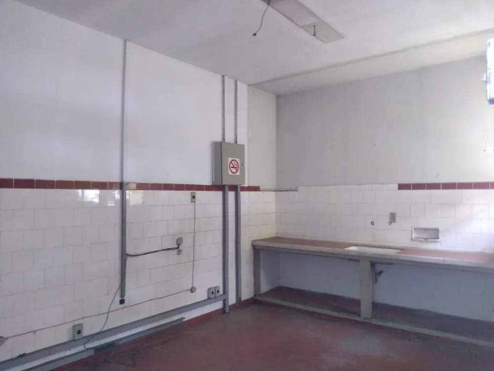 Prédio Inteiro, 303 m² - Foto 6