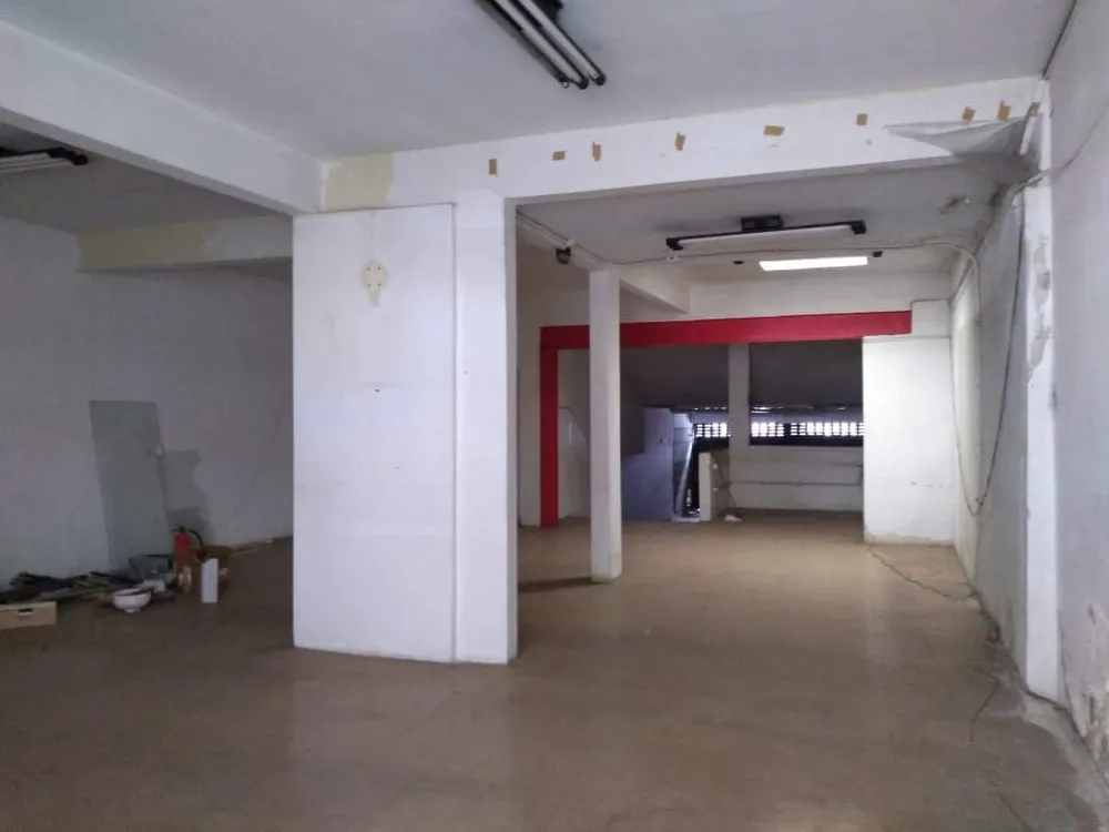 Prédio Inteiro, 303 m² - Foto 11