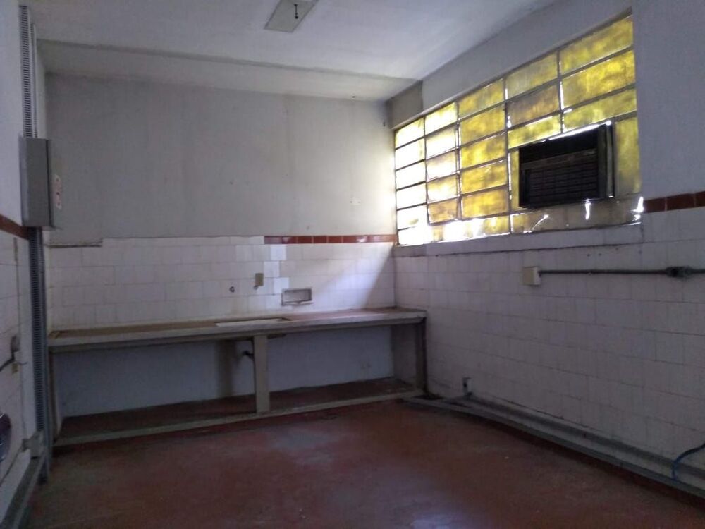 Prédio Inteiro, 303 m² - Foto 3
