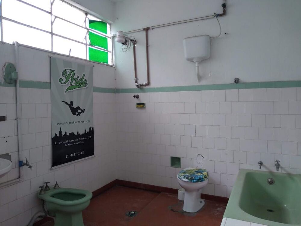 Prédio Inteiro, 303 m² - Foto 4