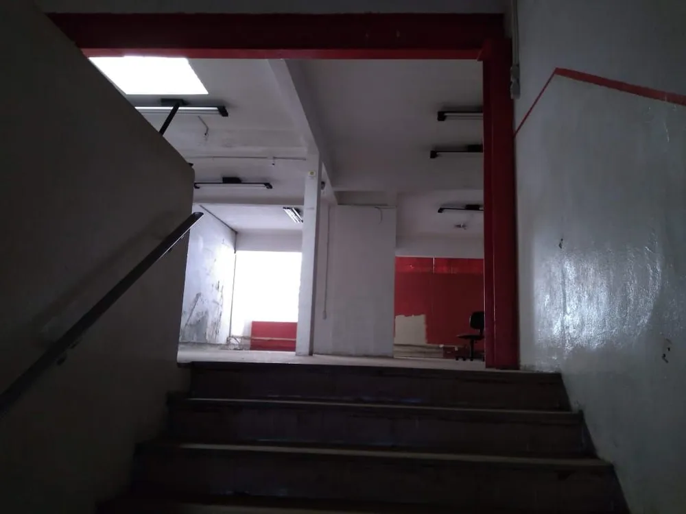 Prédio Inteiro, 303 m² - Foto 12