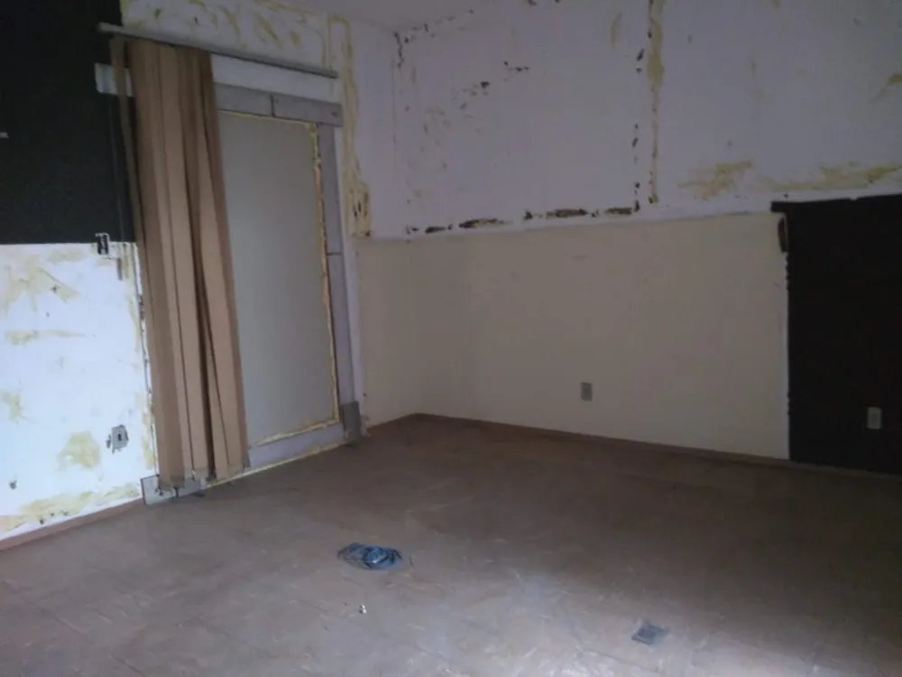 Prédio Inteiro, 303 m² - Foto 5