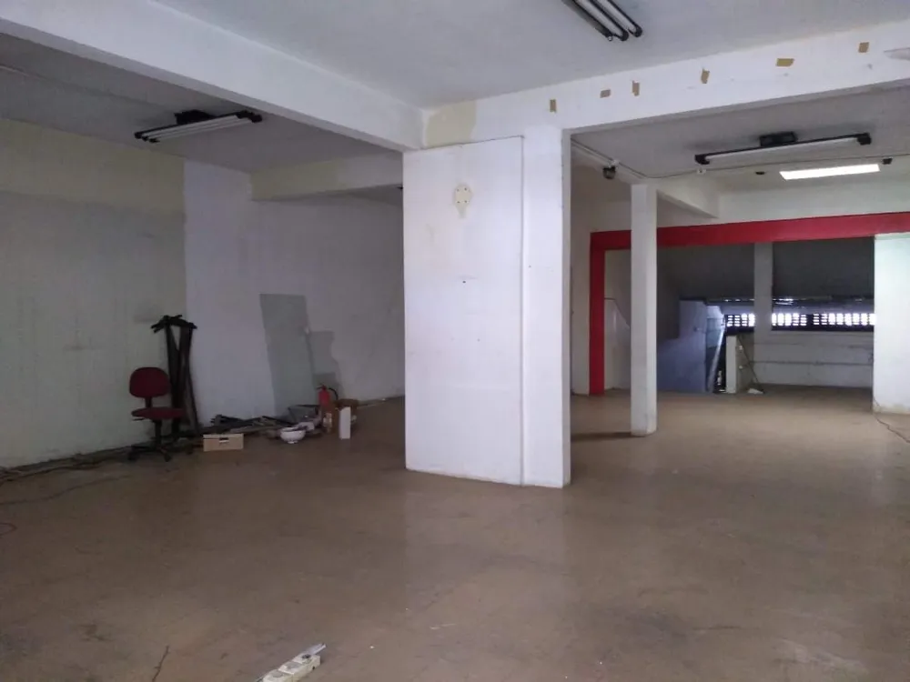 Prédio Inteiro, 303 m² - Foto 1