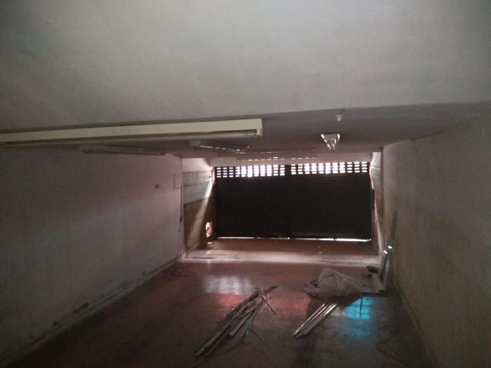 Prédio Inteiro, 303 m² - Foto 2