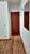 Apartamento, 1 quarto, 50 m² - Foto 1
