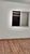 Apartamento, 1 quarto, 50 m² - Foto 4