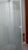 Apartamento, 1 quarto, 50 m² - Foto 3