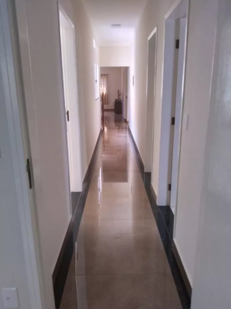 Casa, 3 quartos, 200 m² - Foto 7