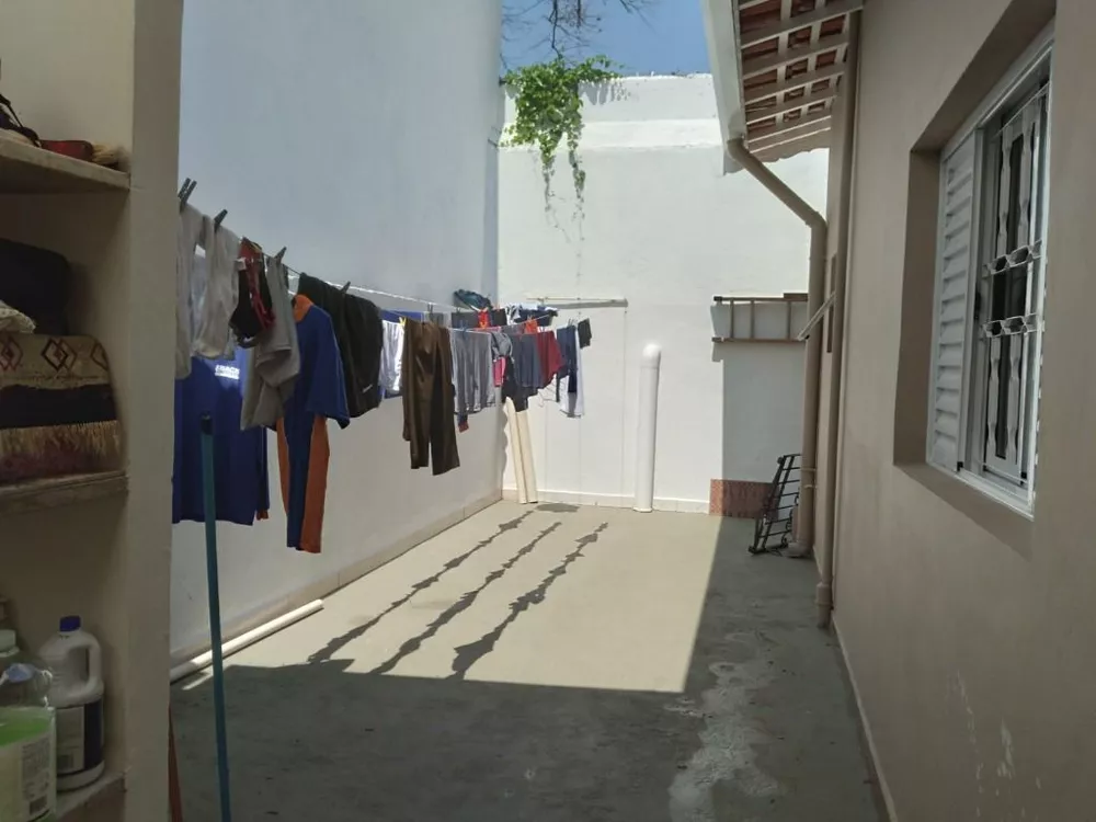 Casa, 3 quartos, 200 m² - Foto 15