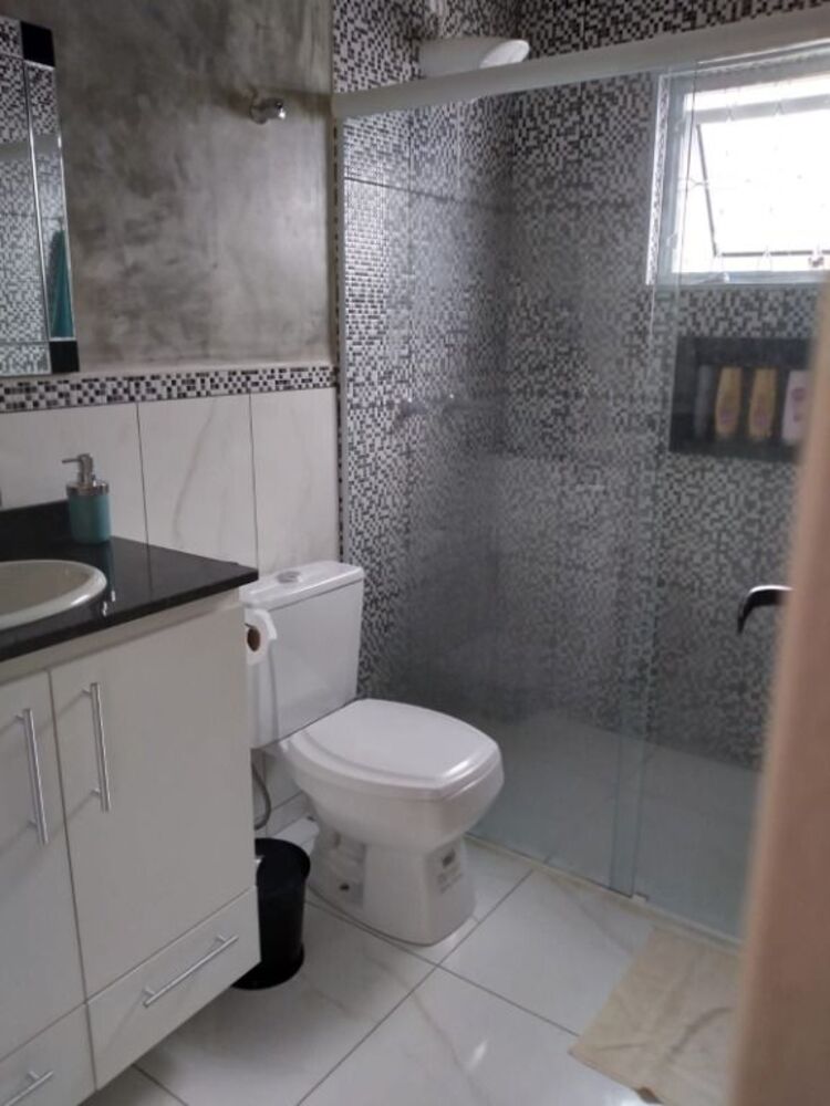 Casa, 3 quartos, 200 m² - Foto 9