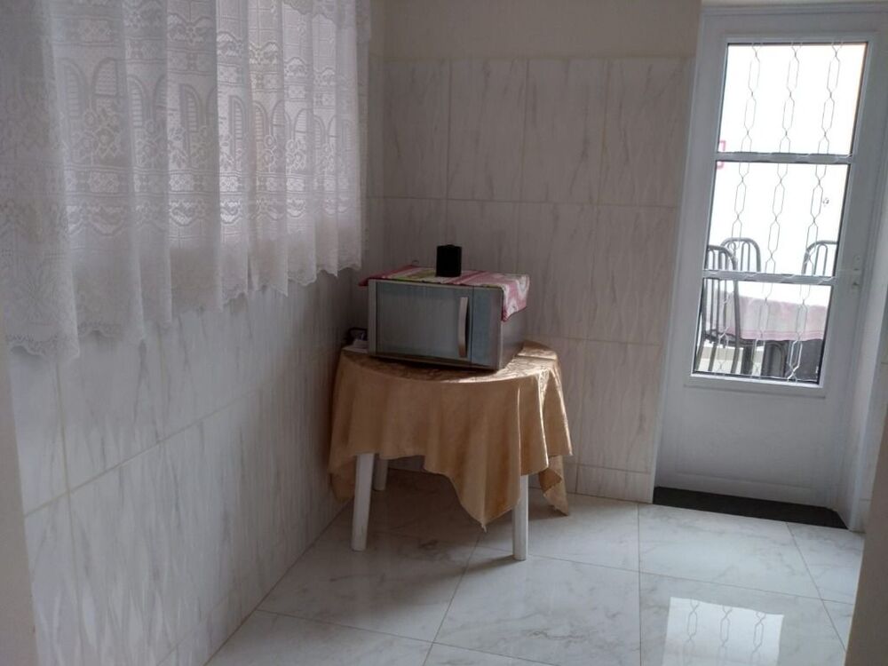 Casa, 3 quartos, 200 m² - Foto 26