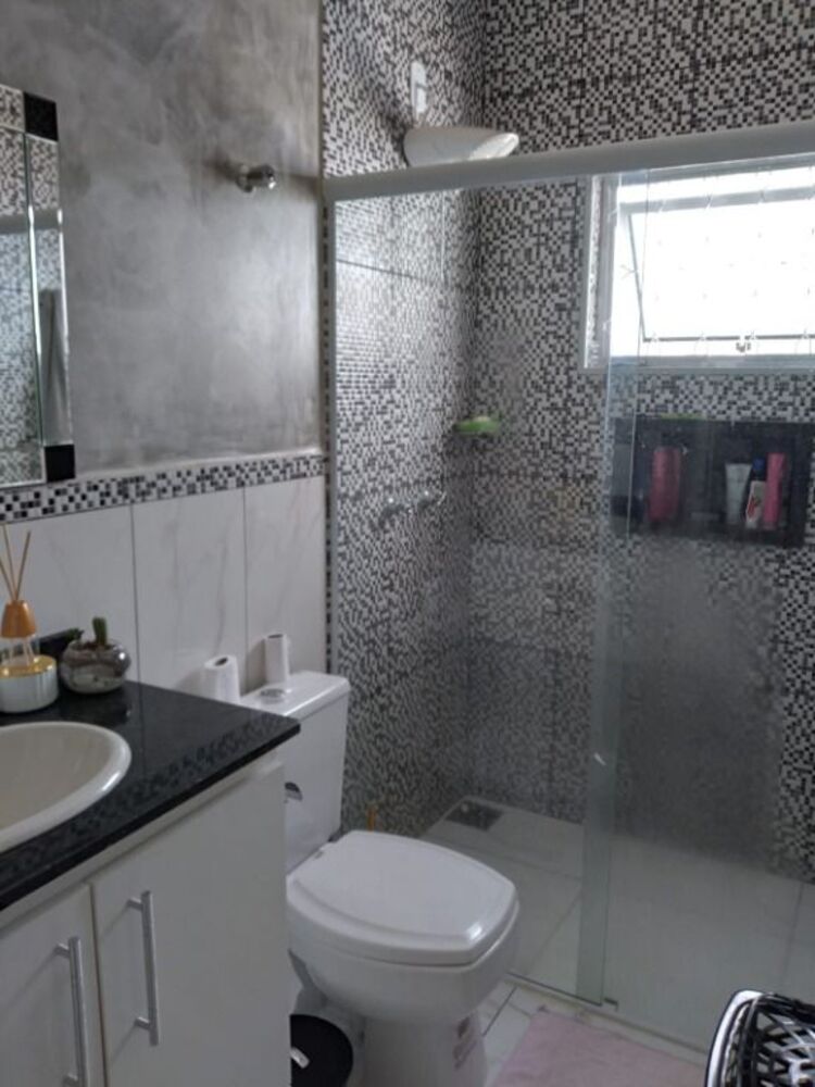 Casa, 3 quartos, 200 m² - Foto 27