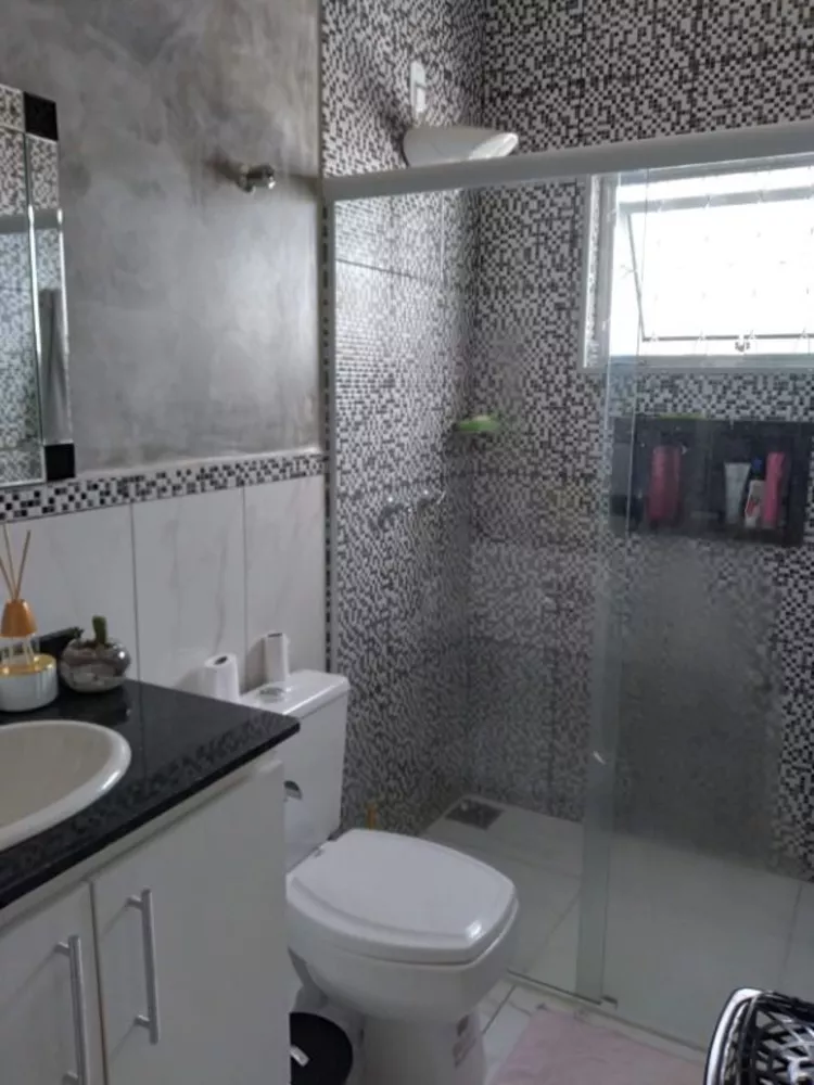 Casa, 3 quartos, 200 m² - Foto 28