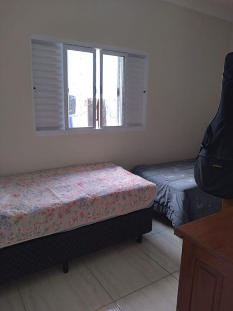 Casa, 3 quartos, 200 m² - Foto 13