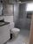 Casa, 3 quartos, 200 m² - Foto 2