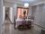 Casa, 3 quartos, 200 m² - Foto 1