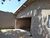 Casa, 3 quartos, 200 m² - Foto 5