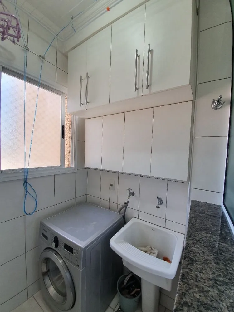 Apartamento, 3 quartos, 78 m² - Foto 19