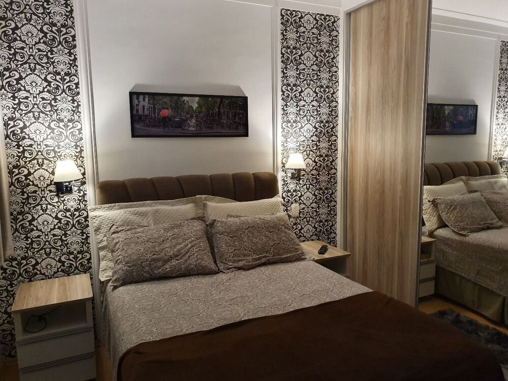 Apartamento, 3 quartos, 78 m² - Foto 12