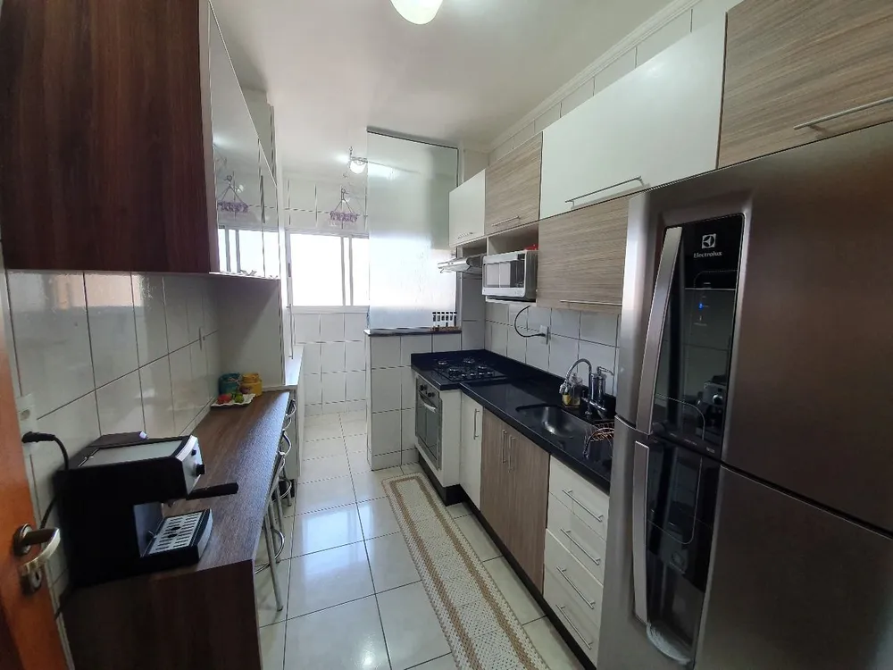 Apartamento, 3 quartos, 78 m² - Foto 18