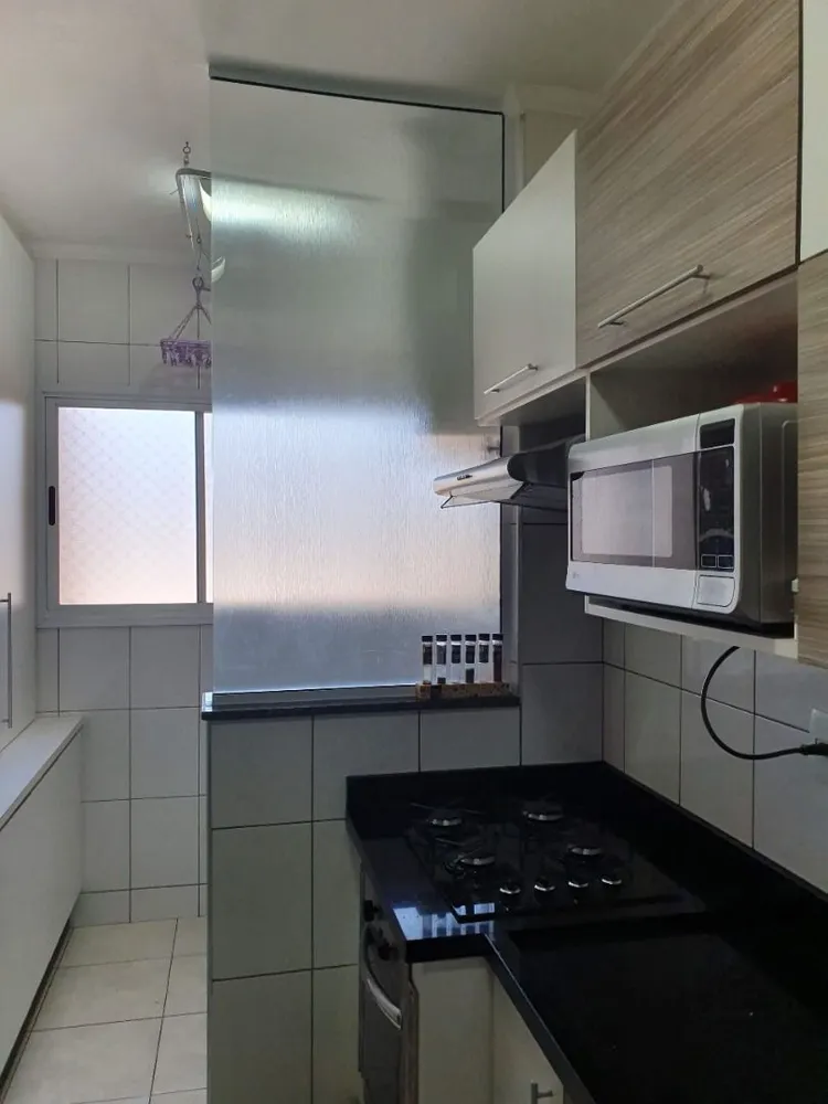 Apartamento, 3 quartos, 78 m² - Foto 17