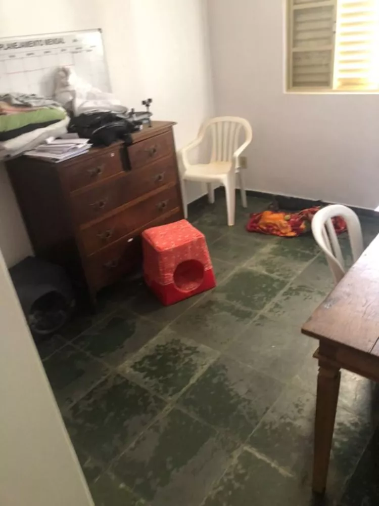 Casa de Condomínio à venda com 3 quartos, 290m² - Foto 3