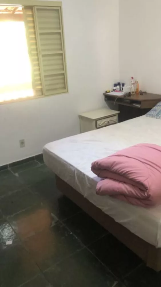 Casa de Condomínio à venda com 3 quartos, 290m² - Foto 7