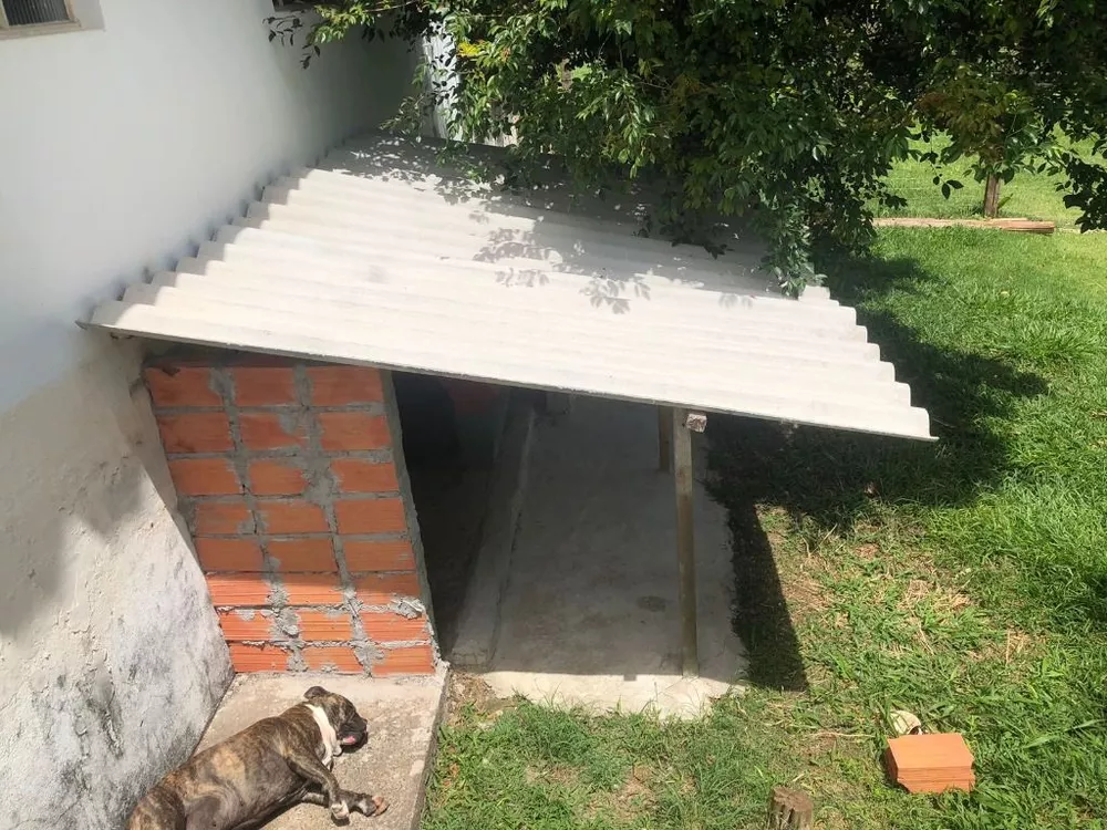 Casa de Condomínio à venda com 3 quartos, 290m² - Foto 18