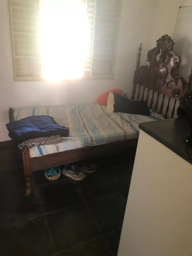 Casa de Condomínio à venda com 3 quartos, 290m² - Foto 8