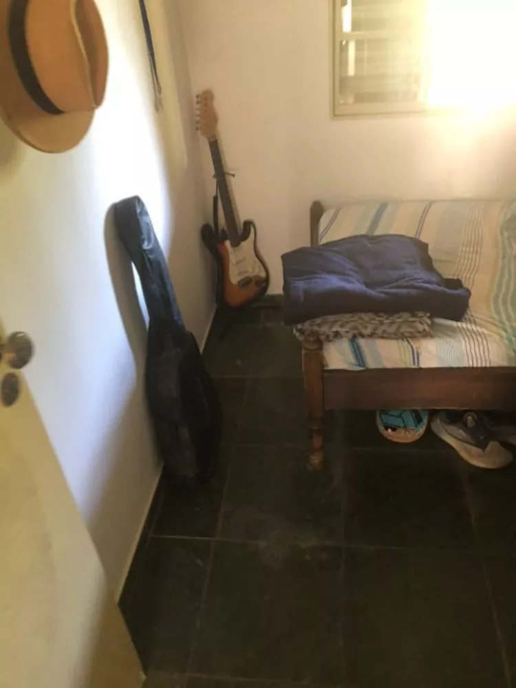 Casa de Condomínio à venda com 3 quartos, 290m² - Foto 5