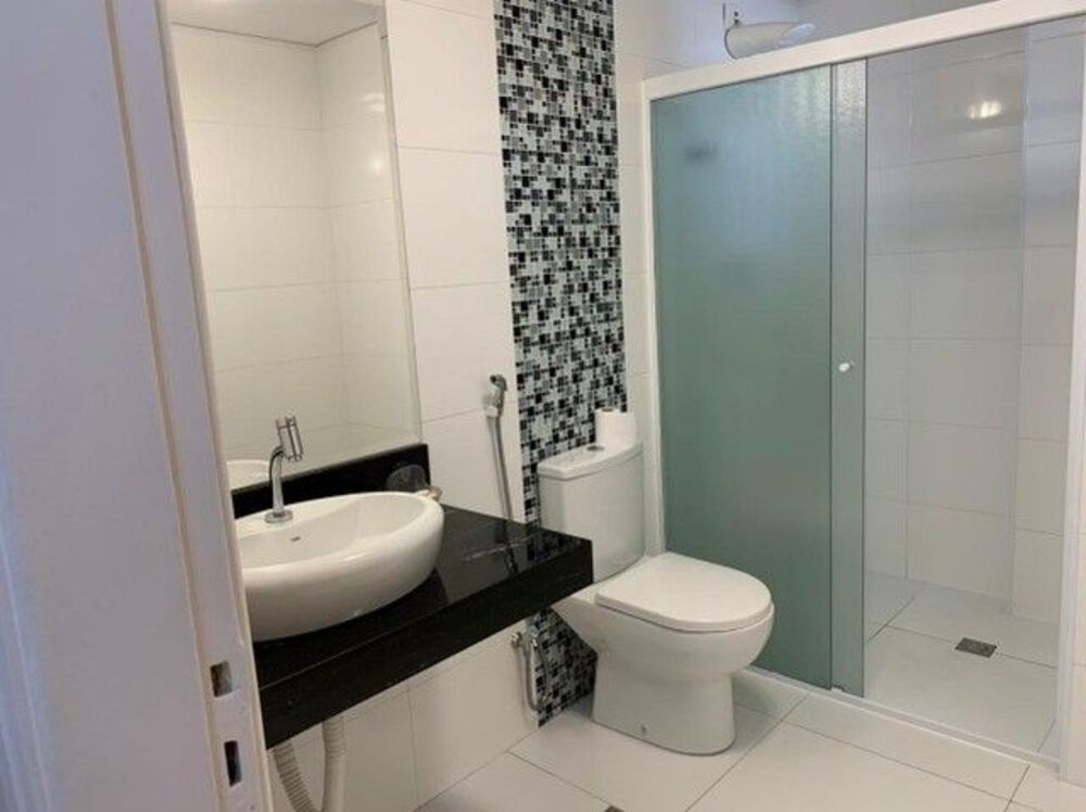 Kitnet-Studio, 47 m² - Foto 4