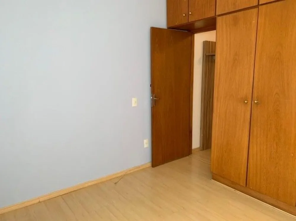 Kitnet-Studio, 47 m² - Foto 1