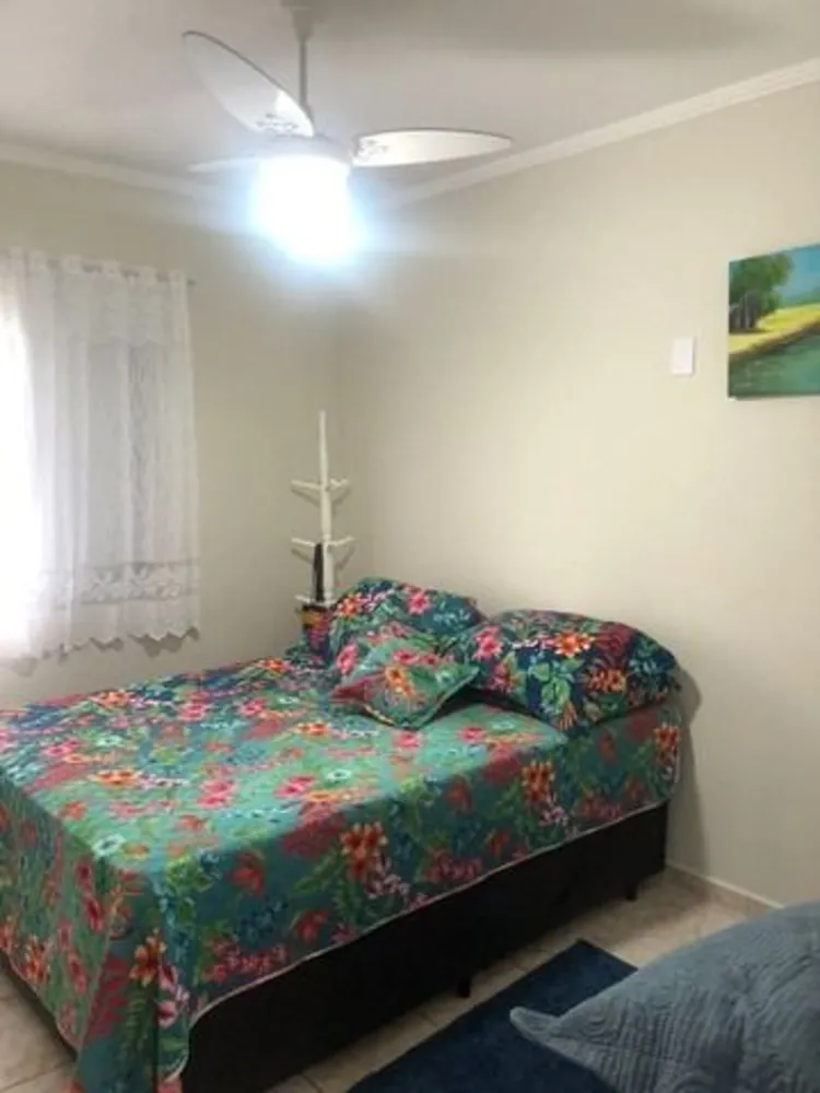 Apartamento, 2 quartos, 74 m² - Foto 9
