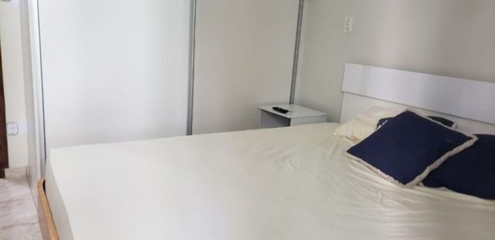 Apartamento, 2 quartos, 74 m² - Foto 6