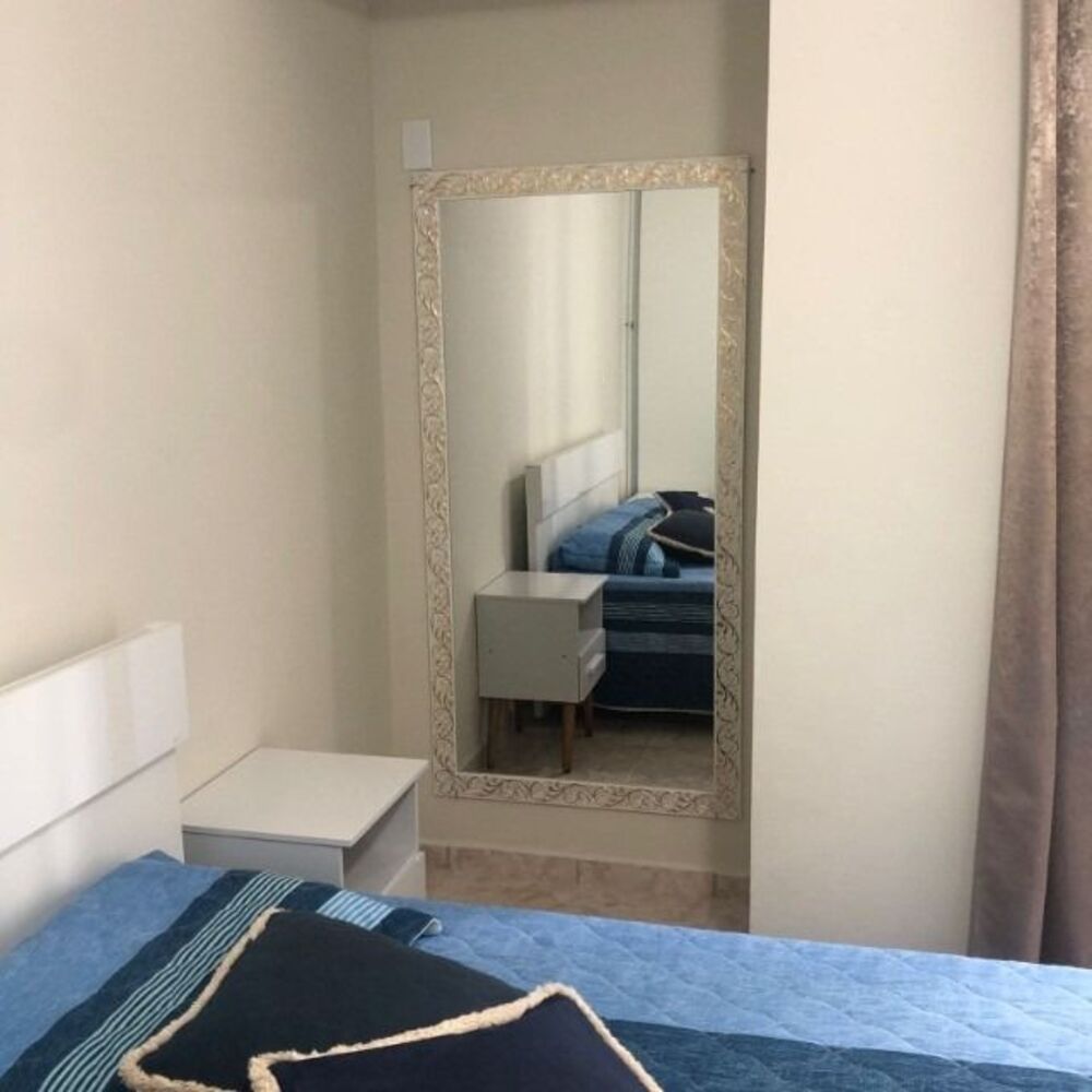 Apartamento, 2 quartos, 74 m² - Foto 7