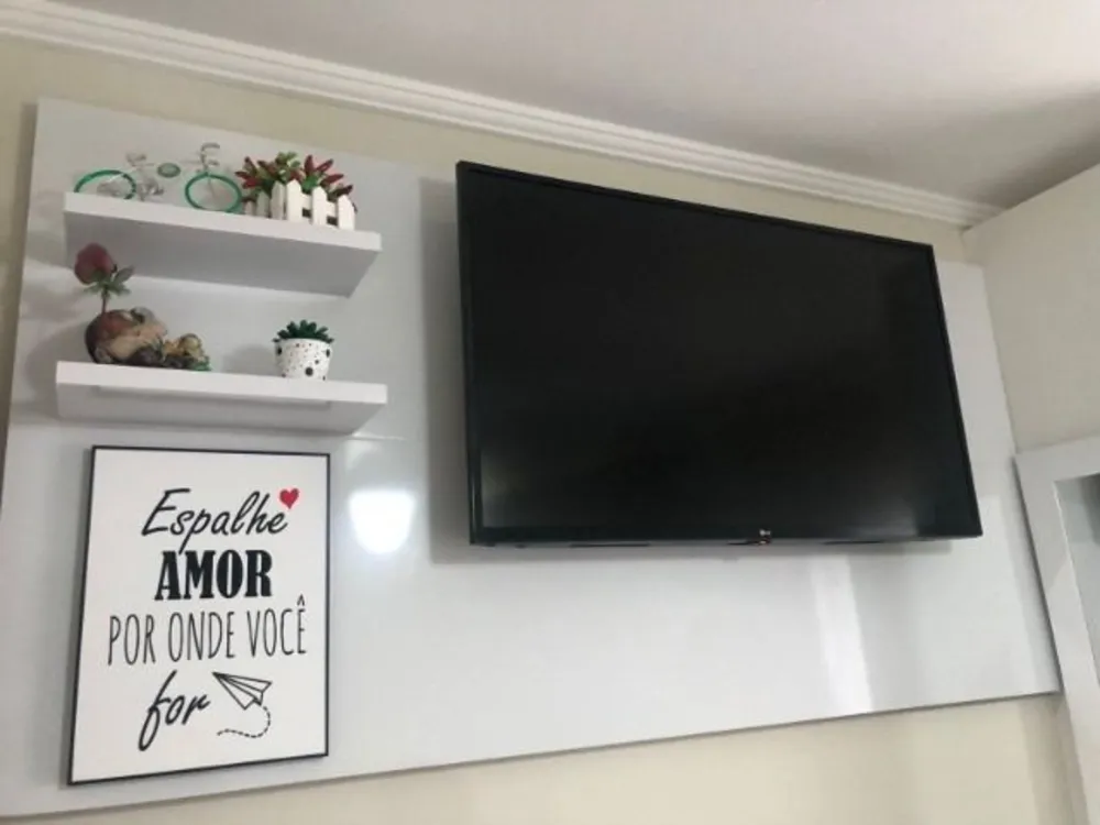 Apartamento, 2 quartos, 74 m² - Foto 13