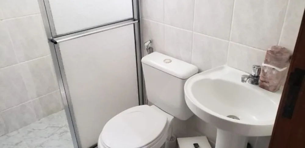Apartamento, 2 quartos, 74 m² - Foto 11