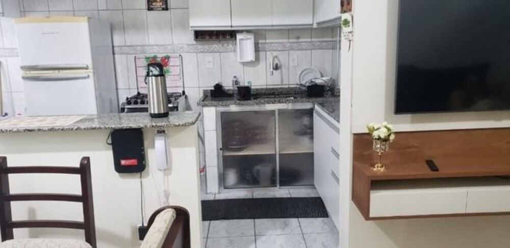 Apartamento, 2 quartos, 74 m² - Foto 5