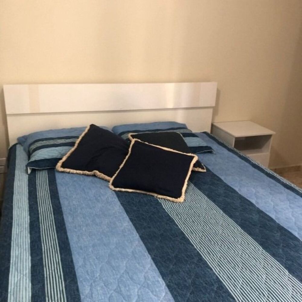 Apartamento, 2 quartos, 74 m² - Foto 8