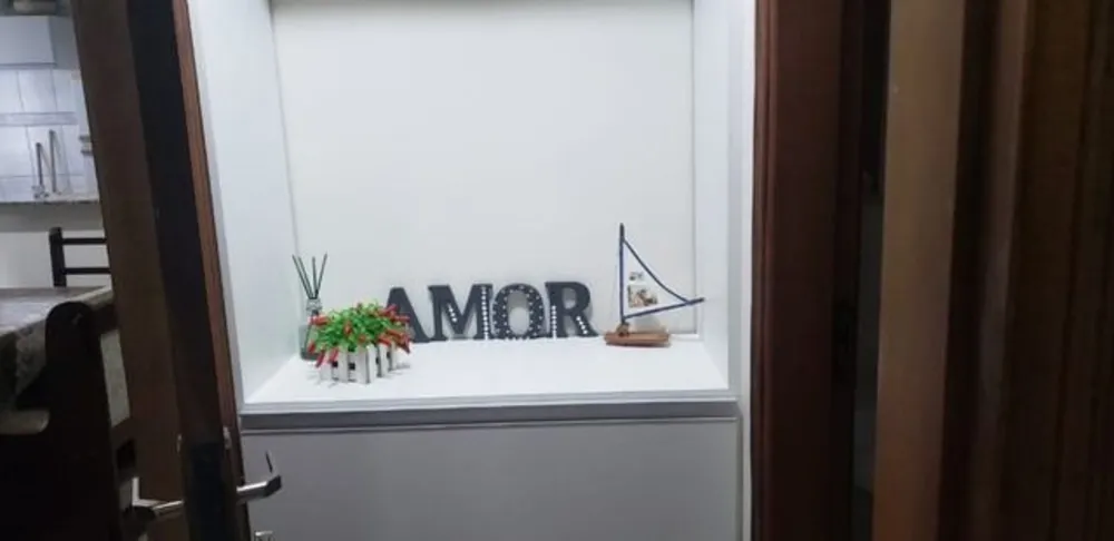 Apartamento, 2 quartos, 74 m² - Foto 12