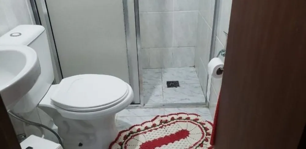 Apartamento, 2 quartos, 74 m² - Foto 10