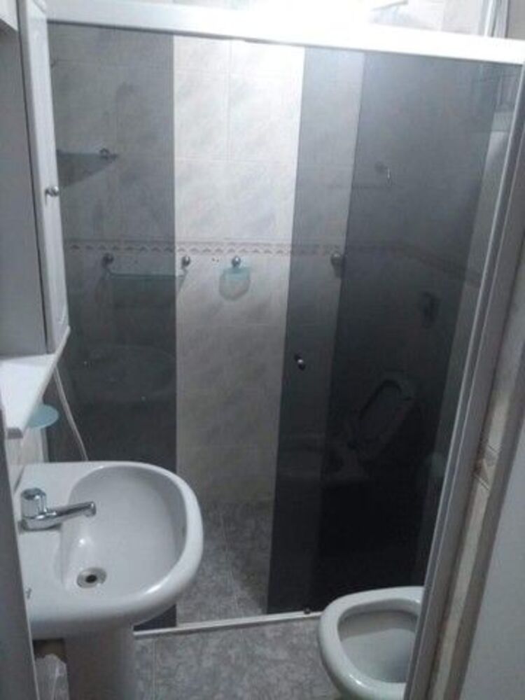 Apartamento, 2 quartos, 60 m² - Foto 9