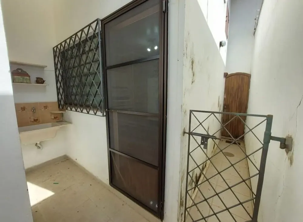 Casa, 3 quartos, 152 m² - Foto 2