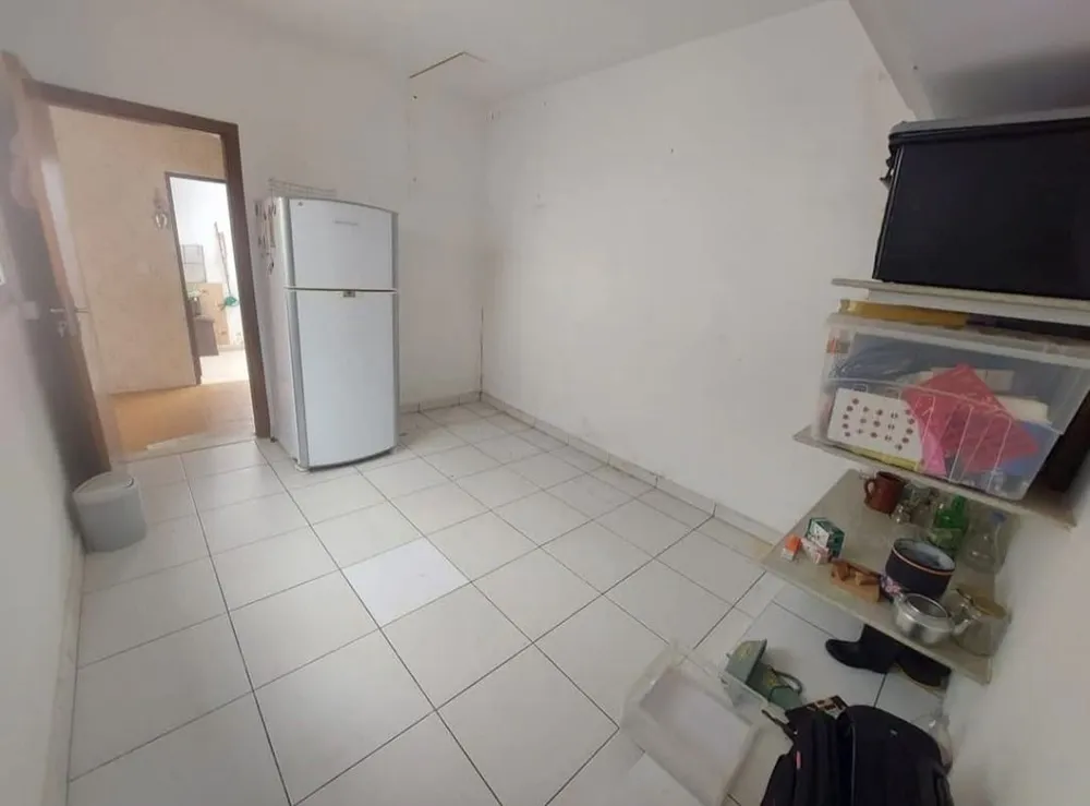 Casa, 3 quartos, 152 m² - Foto 3