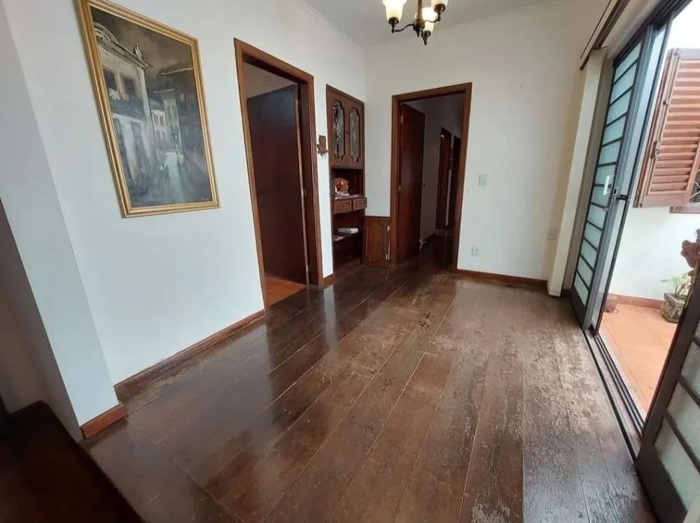 Casa, 3 quartos, 152 m² - Foto 8