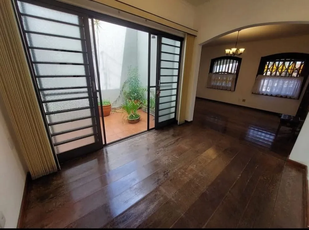 Casa, 3 quartos, 152 m² - Foto 6